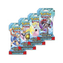 Pokemon TCG: Journey Together Sleeved Booster Pack