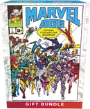 Magic the Gathering: Marvel Super Heroes Gift Bundle