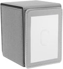 Ulra Pro Patchcraft Deck Box
