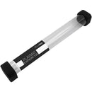 Ultra Pro Playmat Tube