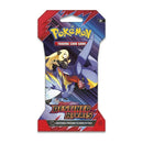 Pokemon TCG: Destined Rivals Sleeved Booster Pack