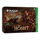 Magic The Gathering TCG: The Hobbit Bundle Box
