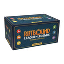 Riftbound TCG: Riftbound Bulk Runes