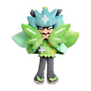 Ogerpon Pokemon Plus