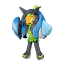 Ogerpon Pokemon Plus
