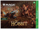 Magic The Gathering TCG: The Hobbit Gift Bundle set