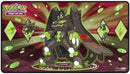 Pokemon TCG: Ultra Pro Mega Zygarde Playmate