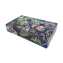 Lorcana TCG: Attack on the vine Play Booster Box