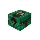 Magic The Gathering: Domaru Numidian's Domaru Deck Box