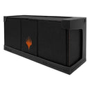 Magic The Gathering: Mythic Edition Alcove Vault Deck Box