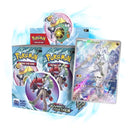Pokemon TCG: Journey Together Booster Box (Enhanced)