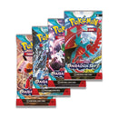 Pokemon TCG: Paradox Rift Sealed Booster Pack