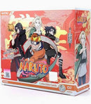 Naruto TCG smriti Booster Box