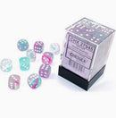 Chessex: 12mm dice